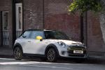 Mini Cooper SE 2019 года (WW)